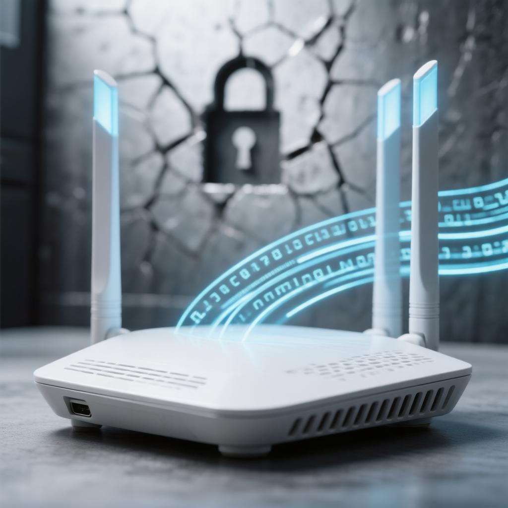 Дыра в периметре: критические уязвимости в роутерах TP-Link и D-Link угрожают малому бизнесу